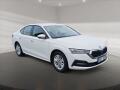 �koda Octavia 1.0 TSI Ambition