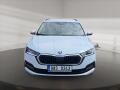 N�hled 6