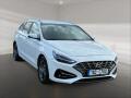 Hyundai i30 1.5 T Family Smart AT