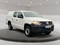 Volkswagen Amarok 3.0 TDI 4MOT 120kW Trend. DC