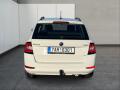 N�hled 5