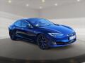 Tesla Model S 0.0 S90D freecharging