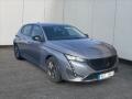 Peugeot 308 1.2 PT 130 Active Pack