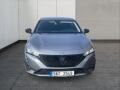 N�hled 2