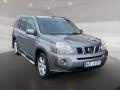 Nissan X-Trail 2.0 DCi 4x4