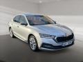 koda Octavia 2.0 TDI Style