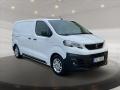 Peugeot Expert 1.5 BlueHDi 120 S&S L2 Active