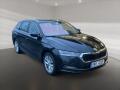 �koda Octavia 1.5 TSI Style