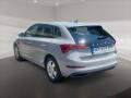 N�hled 4