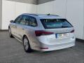 N�hled 4