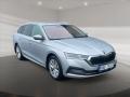 koda Octavia 2.0 TDI Style 4x4 DSG