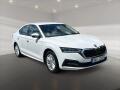�koda Octavia 2.0 TDI 110 Ambition DSG 5d