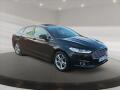 Ford Mondeo 2.0 TDCI Titanium PS