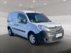 Renault Kangoo 1.5 Blue dCi 95k Cool