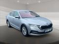 koda Octavia 2.0 TDI 110 Style 4x4 DSG