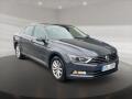 Volkswagen Passat 2.0 TDI110 Comfortline DSG