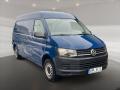 Volkswagen Transporter 2.0 TDI 62 DR