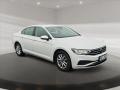 Volkswagen Passat 2.0 TDI 110 Business