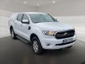 Ford Ranger 2.0 EB 170 XLT 4x4 DC