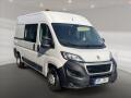 Peugeot Boxer 2.2 BHDI L2H2 Act.