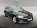 Volkswagen Passat 2.0 TDI 110 Elegance