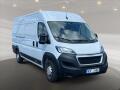 Peugeot Boxer 2.2 HDI L4H2