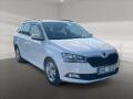 �koda Fabia 1.0 TSI 70 Ambition