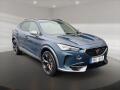 Cupra Formentor 2.0 TSI VZ 4Dr AT