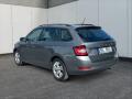 N�hled 4
