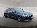 Hyundai i30 1.0 TGDI Smart AT