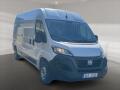 Fiat Ducato 2.2 MTJ 140 33 L3H2 4d