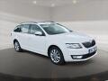 �koda Octavia 1.6 TDI Ambition DSG