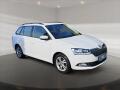 �koda Fabia 1.0 TSI Ambition