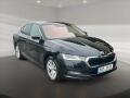 �koda Octavia 2.0 TDI 85 Style