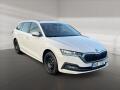 �koda Octavia 2.0 TDI 85 Style