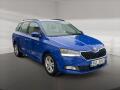 koda Fabia 1.0 TSI 70 Style