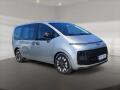 Hyundai Staria 2.2 CRDi Luxury 4x4 AT