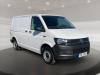 Volkswagen Transporter 2.0 TDI 75kW BMT