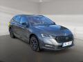 koda Octavia 2.0 TDI 110 Sportline 4x4 DSG