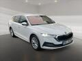 �koda Octavia 1.5 TSI Style