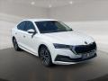 koda Octavia 2.0 TDI Style DSG