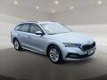 �koda Octavia 2.0 TDI Ambition 4x4 DSG