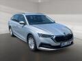 �koda Octavia 2.0 TDI Ambition 4x4 DSG