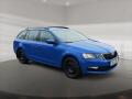 koda Octavia 1.5 TSI Ambition DSG