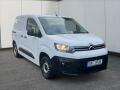 Citro�n Berlingo 1.5 BHDI 102 L1 Plus