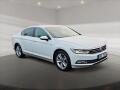 Volkswagen Passat 2.0 TDI Highline