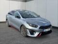 Kia ProCeed 1.6 T-GDI GT AT