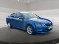 koda Octavia 2.0 TDI 110kW Style