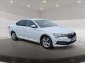 �koda Superb 2.0 TDI Ambition DSG