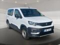 Peugeot Rifter 1.5 D 100 Active Pack N1